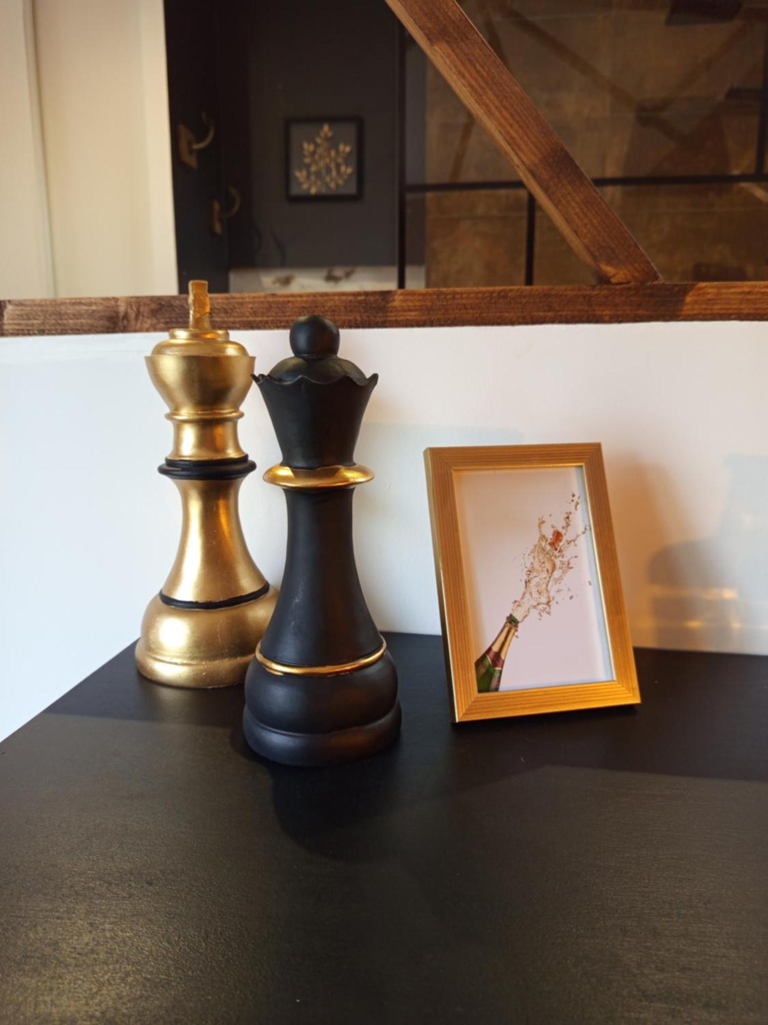 Le Champ-Saint-Pere Mas Des Vignes Piscine Chauffee B&B 외부 사진